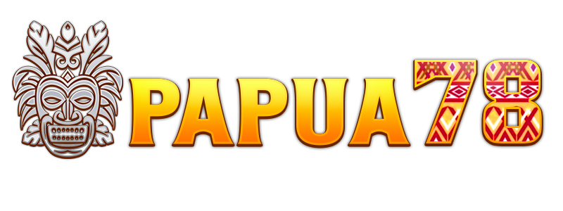 PAPUA78